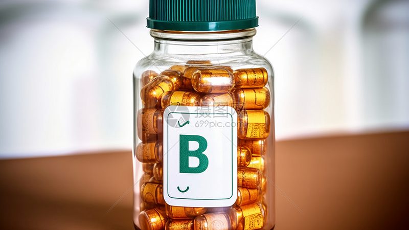 保健食品品牌加盟代理，如何规避潜在风险？**