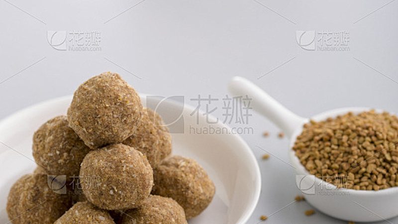 进口保健品与国产保健品：价格差异背后的真相