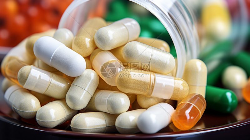 鱼油选不对，健康白费劲？揭秘新手如何避坑**