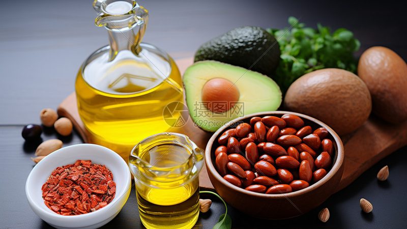 氨糖治疗骨关节炎：效果解析与科学依据