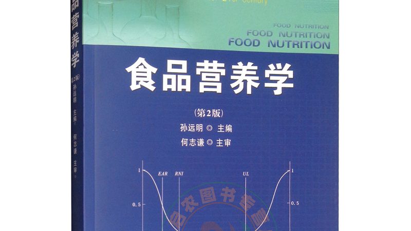 白天用维C没效果？可能是搭配错了护肤品