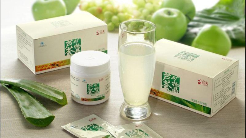 胶原蛋白肽原液加工，揭秘设备型号背后的技术奥秘**