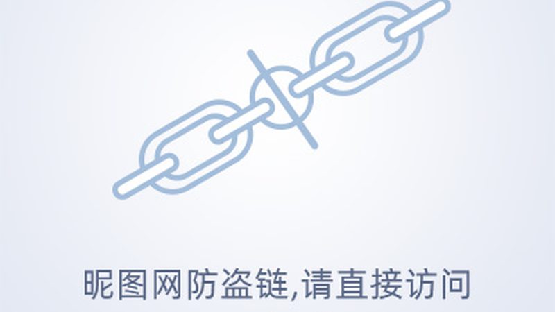 智能有限公司