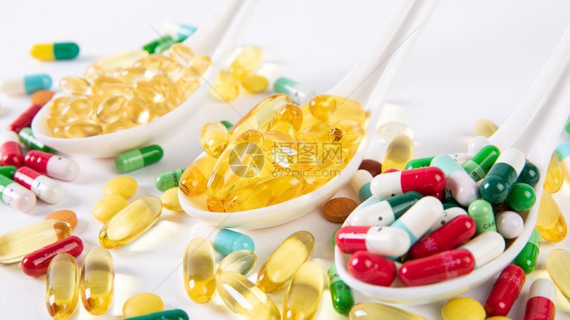 乳清蛋白粉副作用头晕，正常吗？揭秘乳清蛋白粉的副作用与适宜人群**