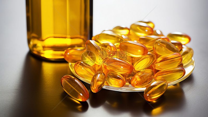 保健食品OEM，揭秘其背后的资质要求与合规要点