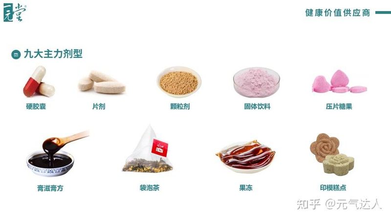 胶原蛋白果冻条代加工：揭秘高品质产品背后的关键参数