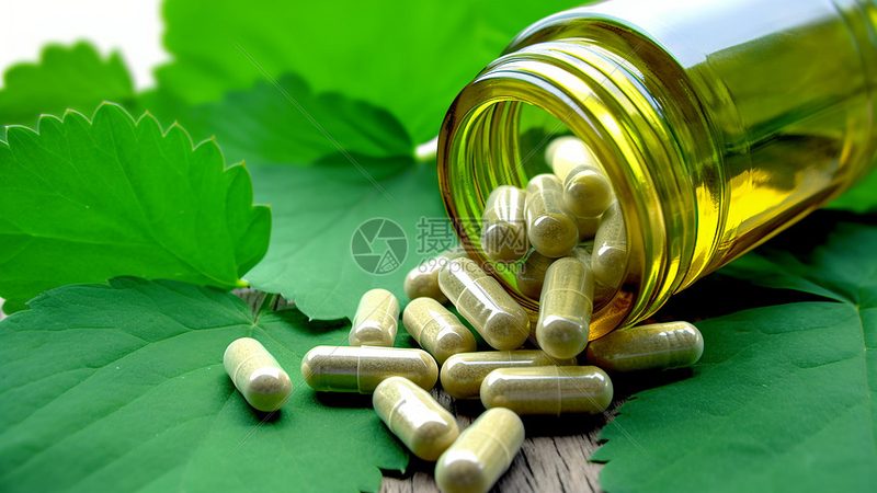 运动恢复，保健品如何助力？揭秘运动恢复类保健品厂家直销**