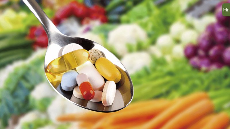 北京健身乳清蛋白粉：揭秘其成分与选购要点