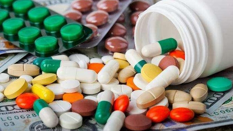 乳清蛋白粉，揭秘其背后的营养秘密