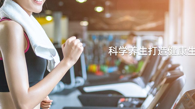 胶原蛋白与维生素C：揭秘两者间的差异与协同作用