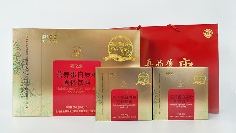 辅酶Q10：揭秘国产品牌性价比之选**